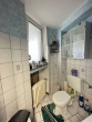 Bad - TOP LAGE IN UNTERBILK – 2 ZI ECK-WOHNUNG MIT BALKON