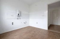 Küche