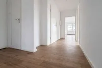 Diele