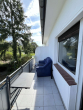 Balkon - SCHÖNE 2 ZI WOHNUNG MIT BALKON & GARTEN – IN ANGERMUND