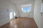 Küche - -I| NEU IM VERKAUF || Attraktive Dachgeschoss-Wohnung || PEMPELpartmens |I-