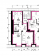 Grundriss - -I| NEU IM VERKAUF || Attraktive Dachgeschoss-Wohnung || PEMPELpartmens |I-