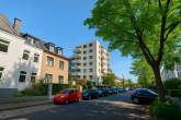 Goethestraße - -I| GOETHESTRAßEN-PERLE || Tolle Zoo-Wohnung mit Südbalkon || DÜSSELTALER SONNENSEITE |I-