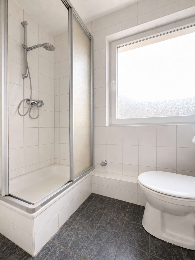 Bad