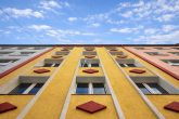 Fassade