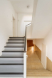 Treppenhaus - -I| BEST-KONDITIONEN || Attraktive 2-Zi-Whg im DG || LEBEN IM ZOOVIERTEL |I-