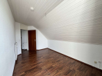 2. Schlafzimmer