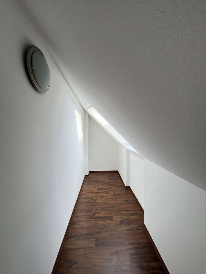 Abstellkammer