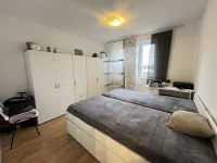 1. Schlafzimmer