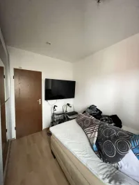 2. Schlafzimmer