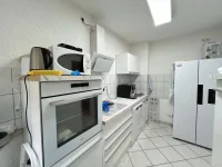 Küche