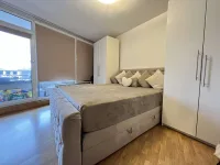 1. Schlafzimmer