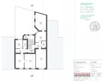 Grundriss - 2.OG