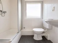 Bad