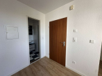 Eingang - Charmantes 1-Zimmer-Apartment im Herzen von Oberbilk – Leerstand