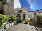 Gewerbe im Innenhof - *ZWEI LEERE WOHNUNGEN IM PAKET* – SUPER CHANCE IN BILK