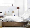 Schlafzimmer- Bespielbild - *ZWEI LEERE WOHNUNGEN IM PAKET* – SUPER CHANCE IN BILK