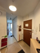 Flur - *BELIEBTE WOHNLAGE* – WOHNEN IN NIEDERKASSEL – MIT BALKON & TG