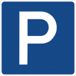 Titelbild - Geräumige Garage für PKW