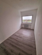 Büro / Kind - ***EINZIEHEN UND WOHLFÜHLEN – 3 ZIMMER WOHNUNG MIT BALKON IN KREFELD-HÜLS***