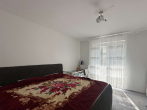 Schlafzimmer - WE06 - Solides Mehrfamilienhaus in sonniger und zentraler Lage – Faktor 23