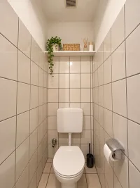 Bad