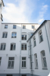Hinterhaus - ***Faktor 18 – Zentrale Lage starker Wert***