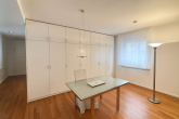 Wohnzimmer - Gemütliches 2-Zimmer-Apartment mitten in der City