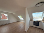 Wohnen-Essen-Kochen