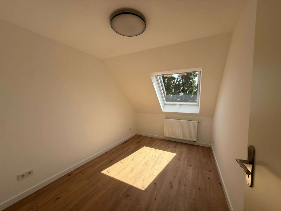 Arbeitszimmer