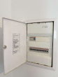Elektrik