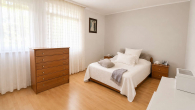 1. Schlafzimmer
