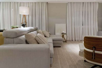 *SUPER PREIS FÜR INVESTMENTS* – 2 ZI WOHNUNG MIT BALKON, 40489 Düsseldorf, Erdgeschosswohnung