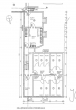 Grundriss - Keller