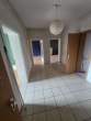 Flur - Zentral 2 Zimmer-Apartment mit Balkon – Mieter mit handwerklichem Talent gesucht