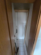 Abstellkammer - Zentral 2 Zimmer-Apartment mit Balkon – Mieter mit handwerklichem Talent gesucht