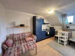 Wohnküche - *SUPER EINSTEIGERWOHNUNG* – LEICHT ZU VERMIETEN IM DÜSSELTAL