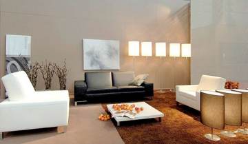 *SINNVOLL ALS INVESTMENT* – 2 ZI WOHNUNG MIT BALKON, 40219 Düsseldorf, Etagenwohnung