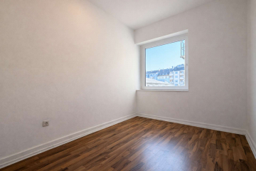 -I| TOP-LAGE || Leerstehende 2-Zi-Whg || PEMPELVESTMENT |I-, 40477 Düsseldorf, Etagenwohnung