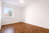 Schlafzimmer - -I| TOP-LAGE || Leerstehende 2-Zi-Whg || PEMPELVESTMENT |I-