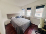 Schlafen - ***NETTE MIETER GESUCHT – GEMÜTLICHE 2 ZIMMER WOHNUNG MIT EINBAUKÜCHE UND BALKON***