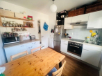 Kochen - ***NETTE MIETER GESUCHT – GEMÜTLICHE 2 ZIMMER WOHNUNG MIT EINBAUKÜCHE UND BALKON***