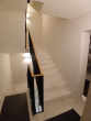 Treppenhaus - -I| SCHMUCKSTÜCK || Wunderschönes Studio || ZOOVIERTEL-STUDIO |I-