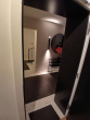 Eingang - -I| SCHMUCKSTÜCK || Wunderschönes Studio || ZOOVIERTEL-STUDIO |I-