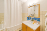 Badezimmer - -I| BEST-KONDITIONEN || Zoo-Wohnung mit viel Potential || DÜSSELTALER HEIM |I-