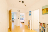 Diele - -I| BEST-KONDITIONEN || Zoo-Wohnung mit viel Potential || DÜSSELTALER HEIM |I-