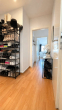 Diele WE09 - -I| MANSARDENTRAUM || Potentielles 4-Zi-Penthouse || WOHNEN IM FH-VIERTEL |I-