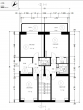 Grundriss - -I| MANSARDENTRAUM || Potentielles 4-Zi-Penthouse || WOHNEN IM FH-VIERTEL |I-