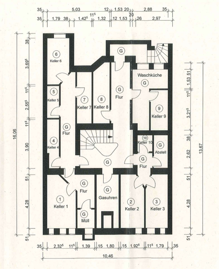 Grundriss_Keller