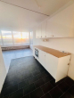 Kochen - ***NETTE MIETER GESUCHT – TOLLE 2 ZIMMER WOHNUNG MIT GROßER DACHTERRASSE***